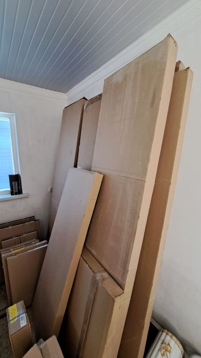 Мебель для спальни