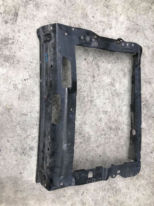 trager panou frontal vw fox