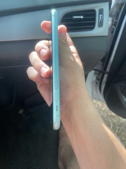 iphone 11 64GB      торг
