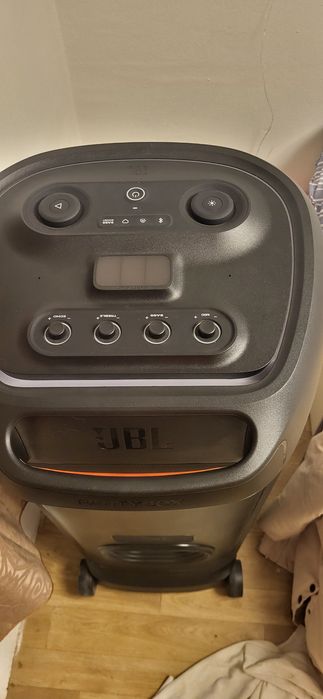 Vand /schimb boxa JBL PARTYBOX ULTIMATE 1100 W