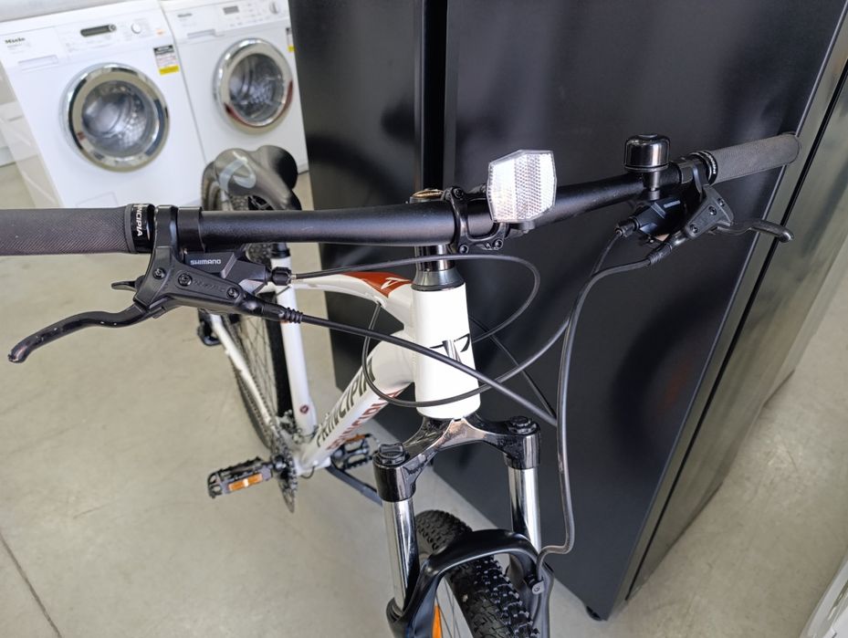 Планински велосипед PRINCIPIA 29цола