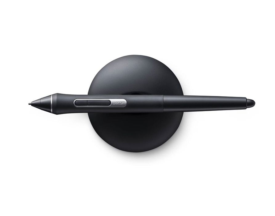 Tableta grafica Wacom Intuos Pro M, North