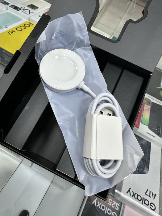 Huawei Watch Gt 5 Pro