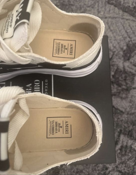 Maison Mihara Yasuhiro