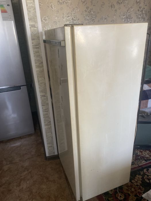 Холодильник Б/У