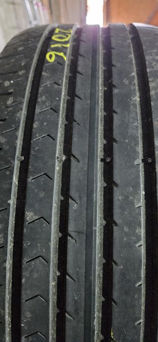 BMW X1,X2 2017г.215/55/17  7J×17. ET47 5×112 цо66 +сензори за налягане