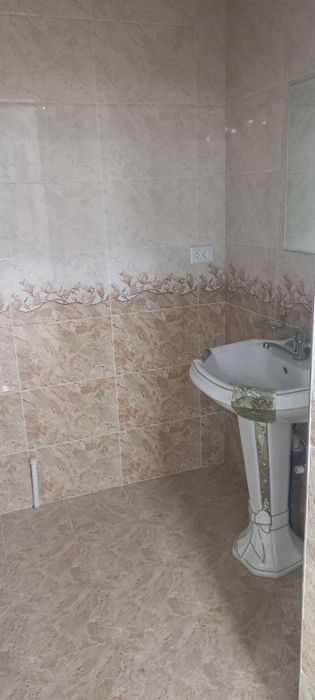 Office ijara beriladi