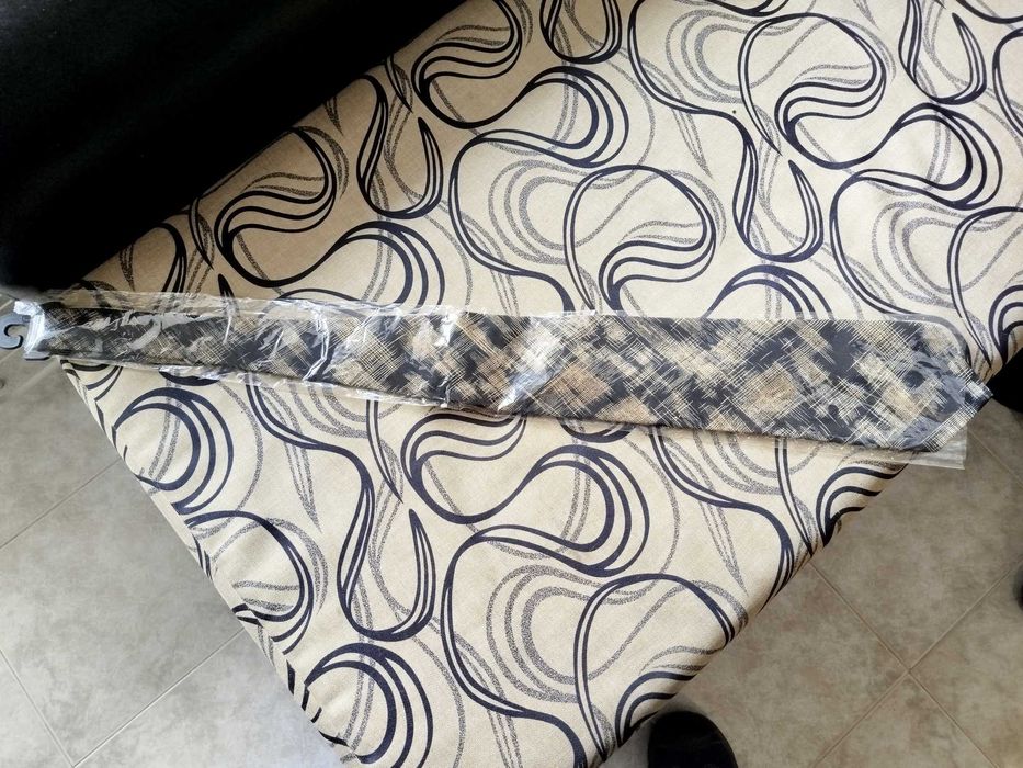 Вратовъзки vratovrazki