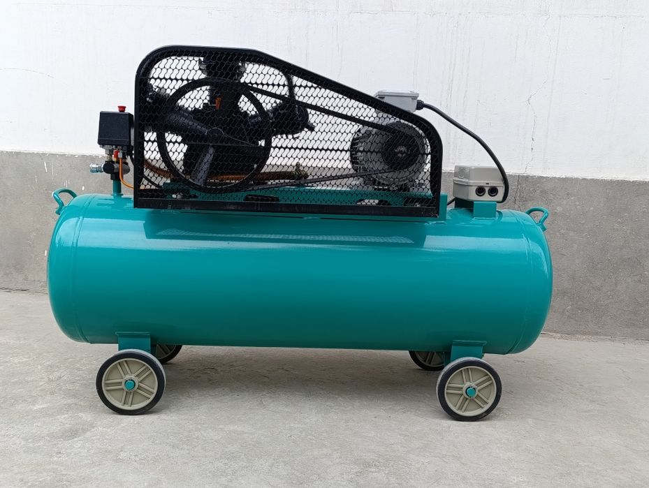 Компрессор компирессор компрессир kompressor