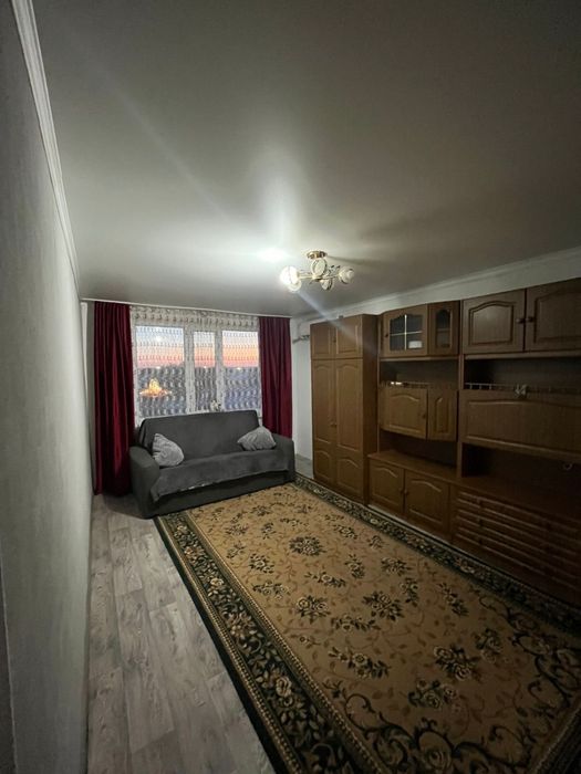 Продам 2-комнатную квартиру