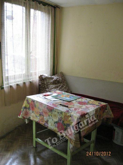 Продава се Парцел в Велико Търново, Света гора - 3000 кв.м за 6 €/кв.м - Снимка #12