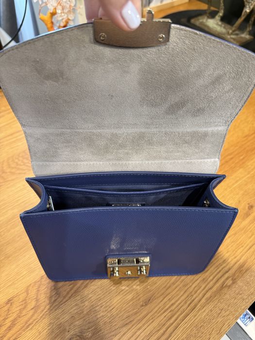 Дамска чанта Furla