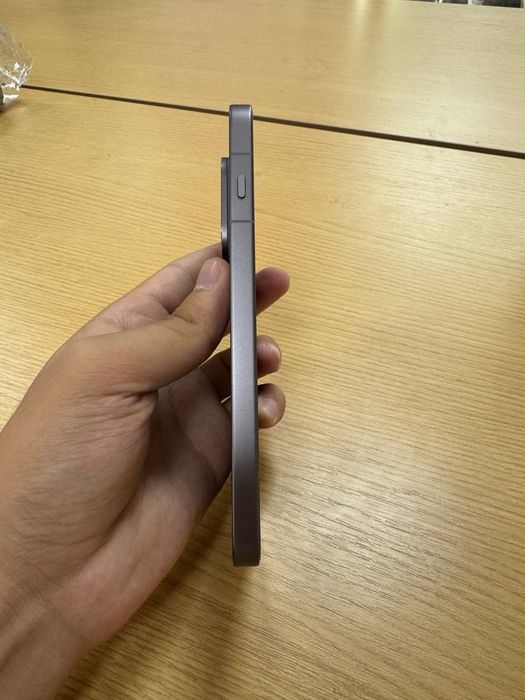 Oppo find X9 pro