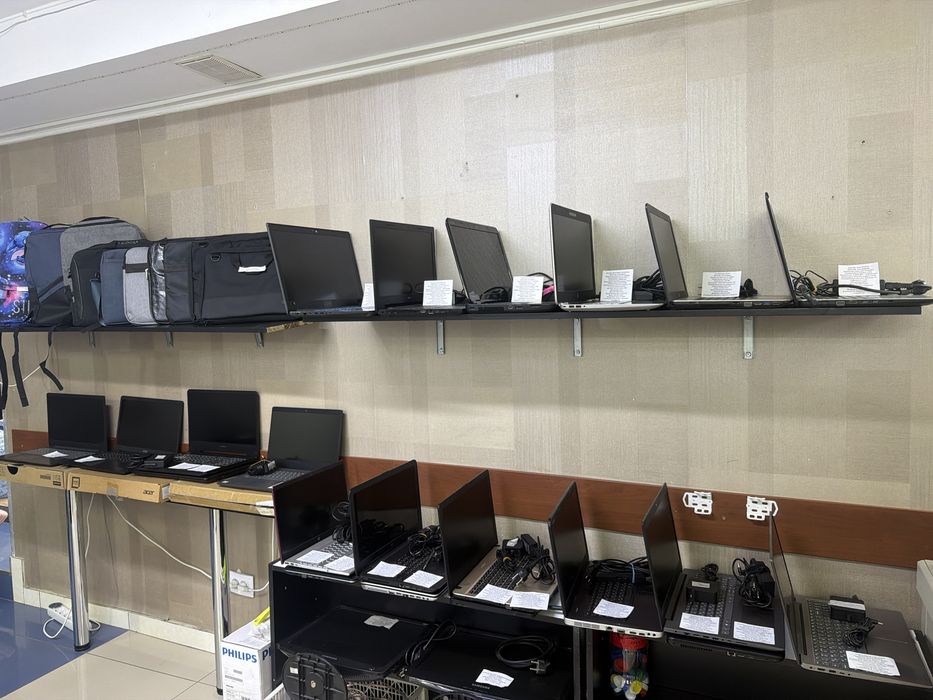 Ноутбук HP Pavilion 15-cs3080ur