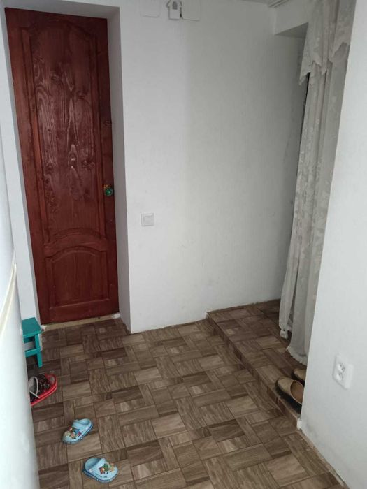 Продажа дома ,район Шанхай