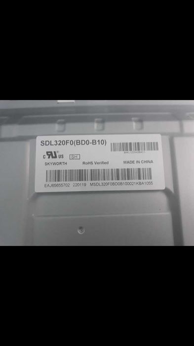 tv led smart lg  32lm6370pla si samsung ue32t4302ak si ue32n4002akxxh