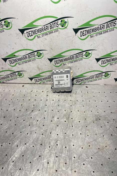 Camera parbriz A 000 905 04 38 A 000 905 04 38 A 000 905 04 38 Merced