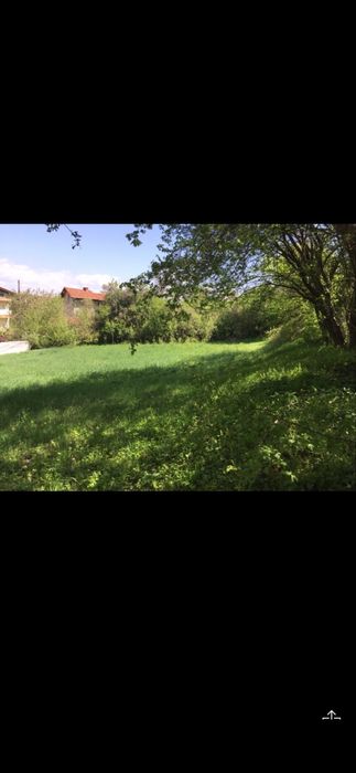 Парцел в гр.Банкя