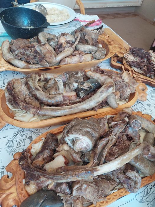 Жетілген әйелдер порно ру