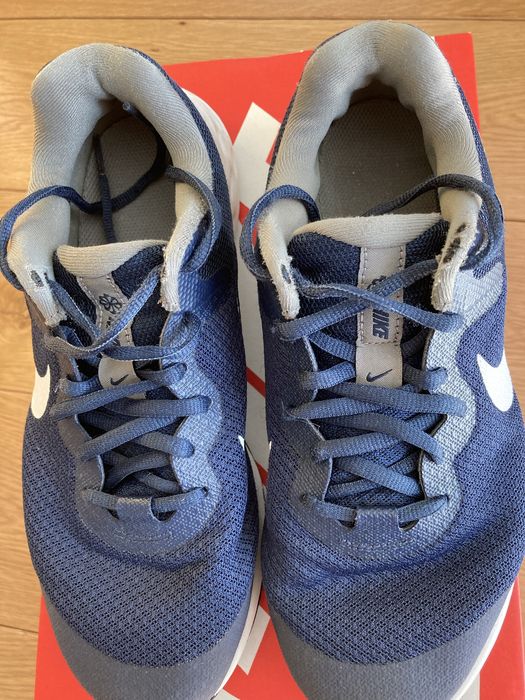 Детски маратонки Nike