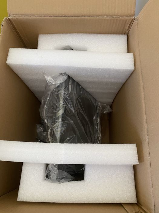 POS система (4/64G) + принтер чека