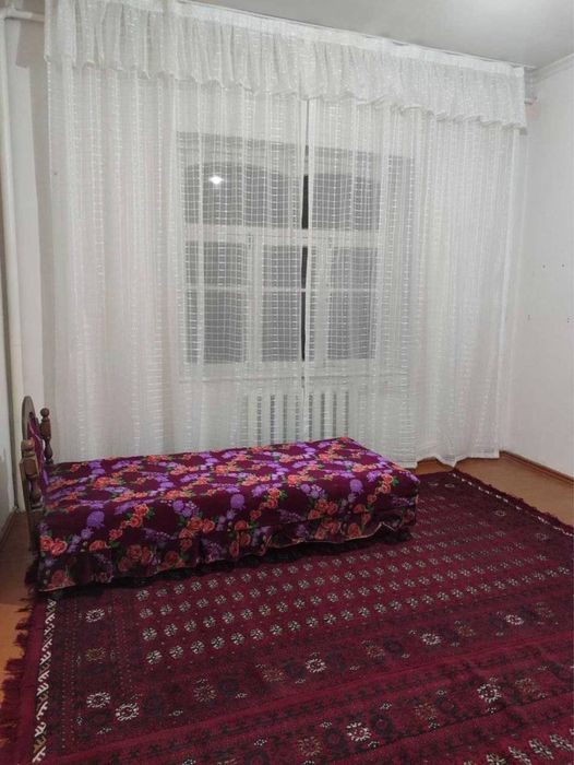 Аренда дом участок Геофизика Ттз Боллар кизлар Оилага обший дворик