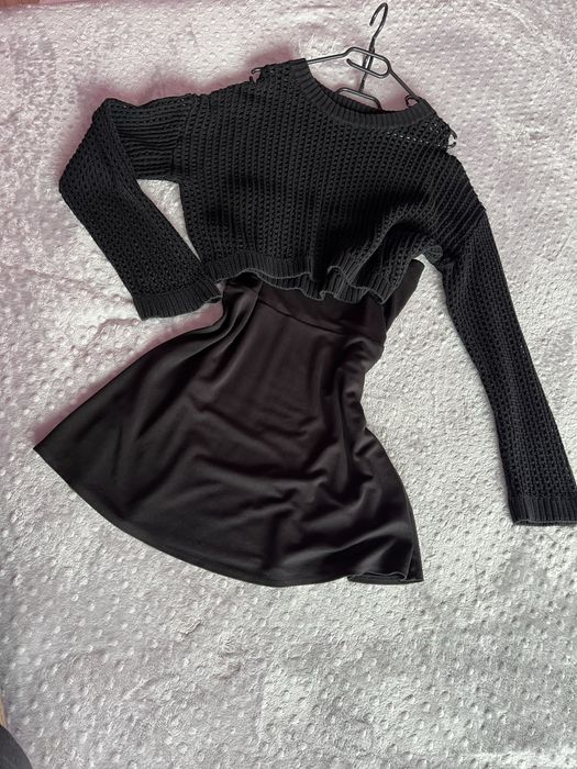 Дамски дрехи лот