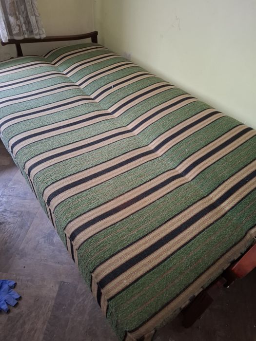 Canapea extensibilă