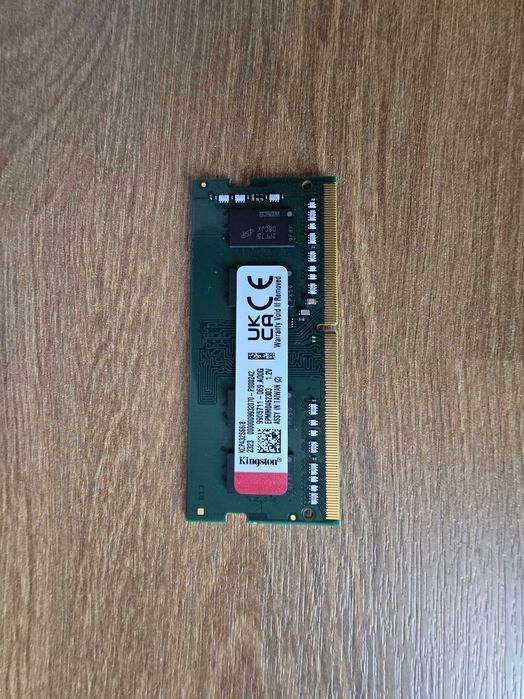 8gb ddr4 so-dimm RAM