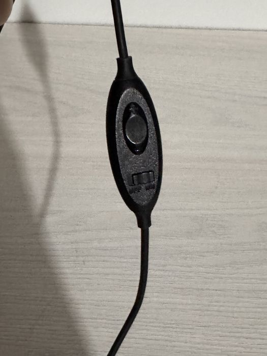 Наушники для компьютера