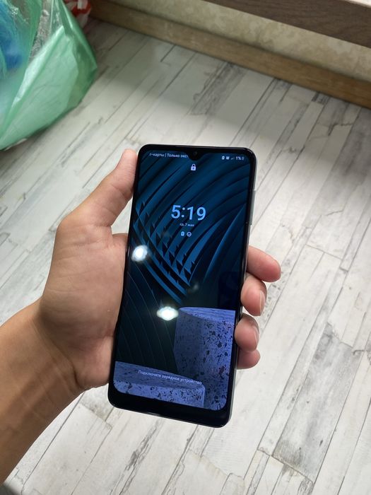 Продам samsung a22 64GB, Полностью рабочий