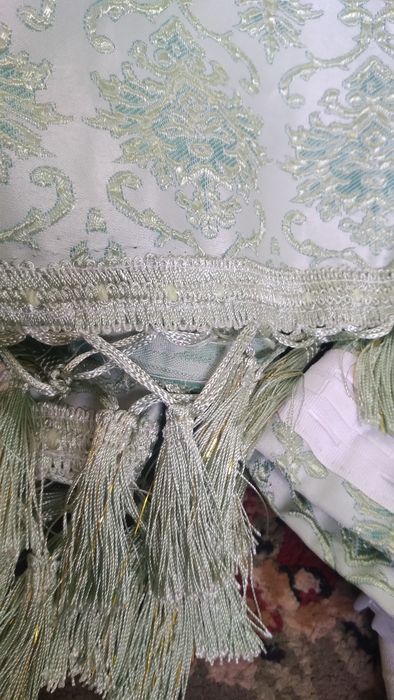 Шторы шторы готовые