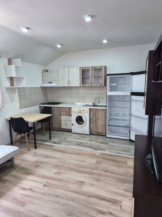 Apartamente 2 camere de închiriat,  in PITEȘTI cartier Gavana2., la numai 1600 lei pe luna