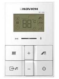 запчасти на навиен