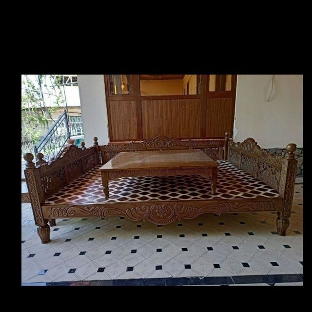 Tapchan surilar тапчан