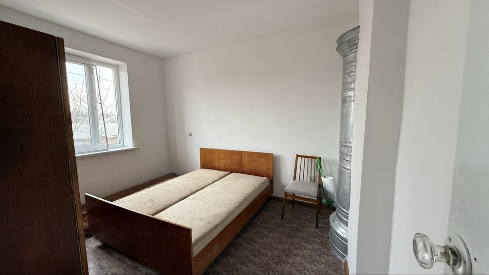 Продается квартира