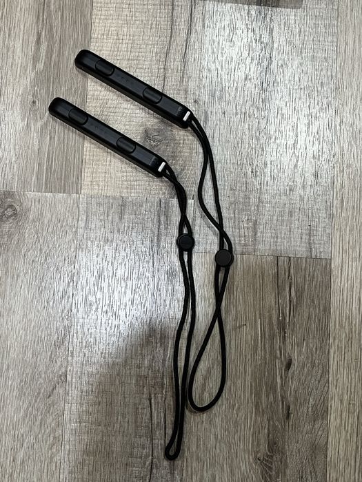 Nintendo Switch (оригинален модел)+256 GB microSD карта+аксесоари