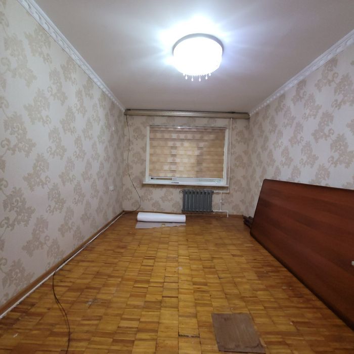 Продажа 3/1/5 на Юнусабад-19, 3 хонали сотилади