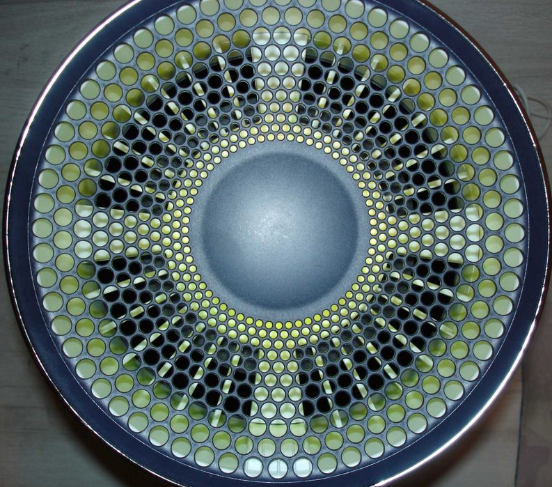 Purificator de aer TCL BREEVA