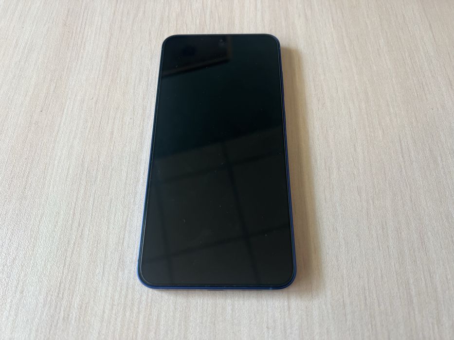 Продавам Samsung Galaxy S25+ 512/12GB