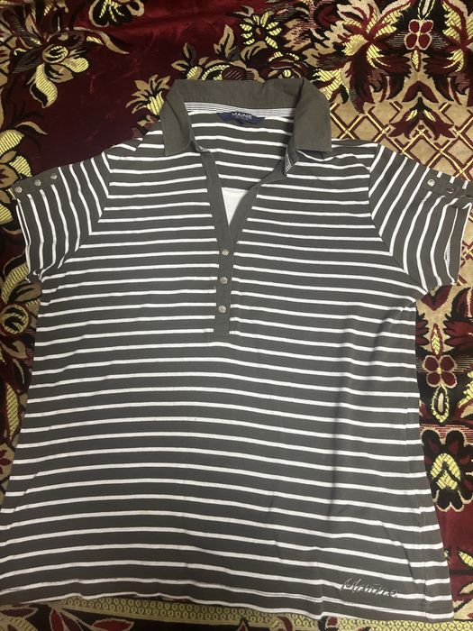 Кофточки на подростка