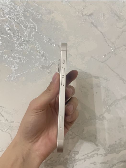 Айфон Iphone 15 128 GB