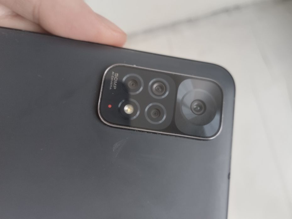 Продам  срочно redmi
