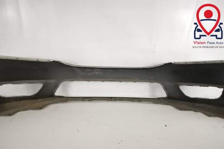 Предна броня Оригинална В добро състояние Хонда Акорд / Honda Accord [