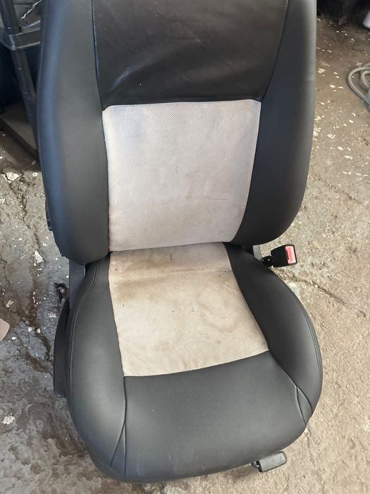 Service auto,Tinichigerie, Vopsitorie, Detailing