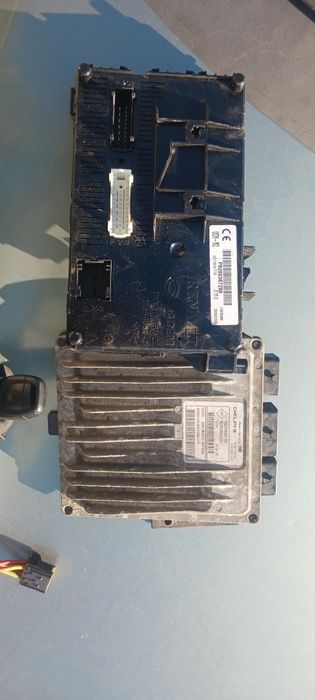 Calculator+cip+UCH+Contact Reno clio