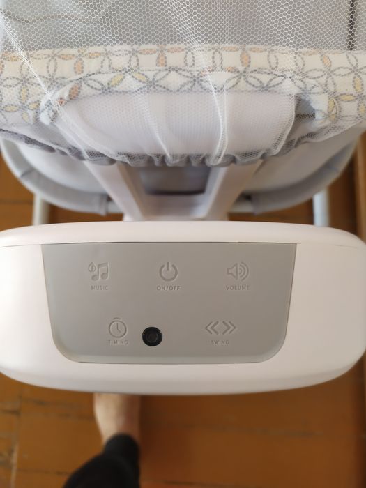 Lulka belanchak sotiladi