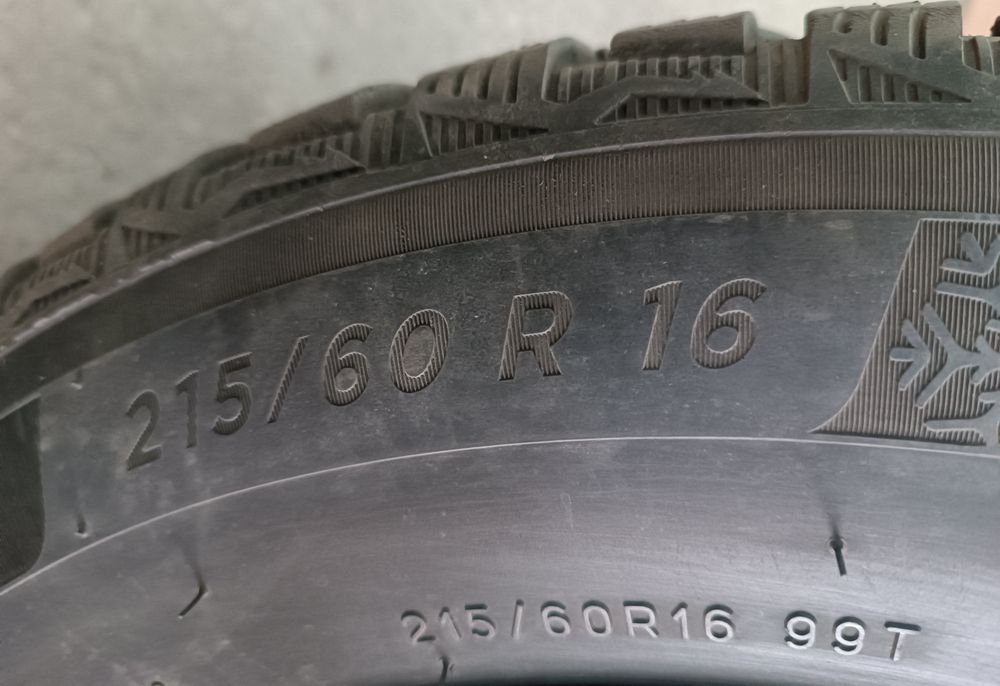 Продам шины MICHELIN