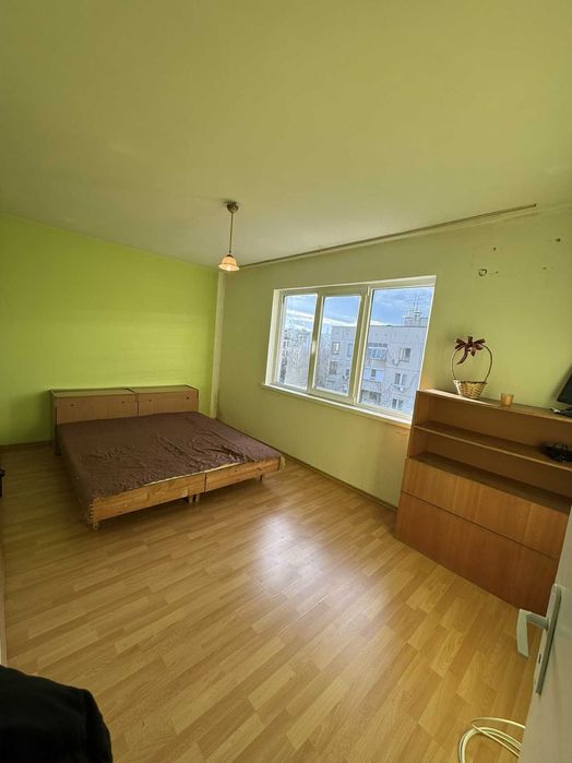 Продава се Тристаен апартамент в Пловдив, Кючук Париж - 80 кв.м за 765 €/кв.м - Снимка #11