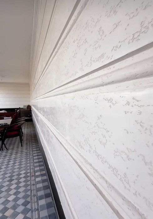 Фасадный декор от производителя/obramlenie,tyaga,tiyaga,pokak,pukak